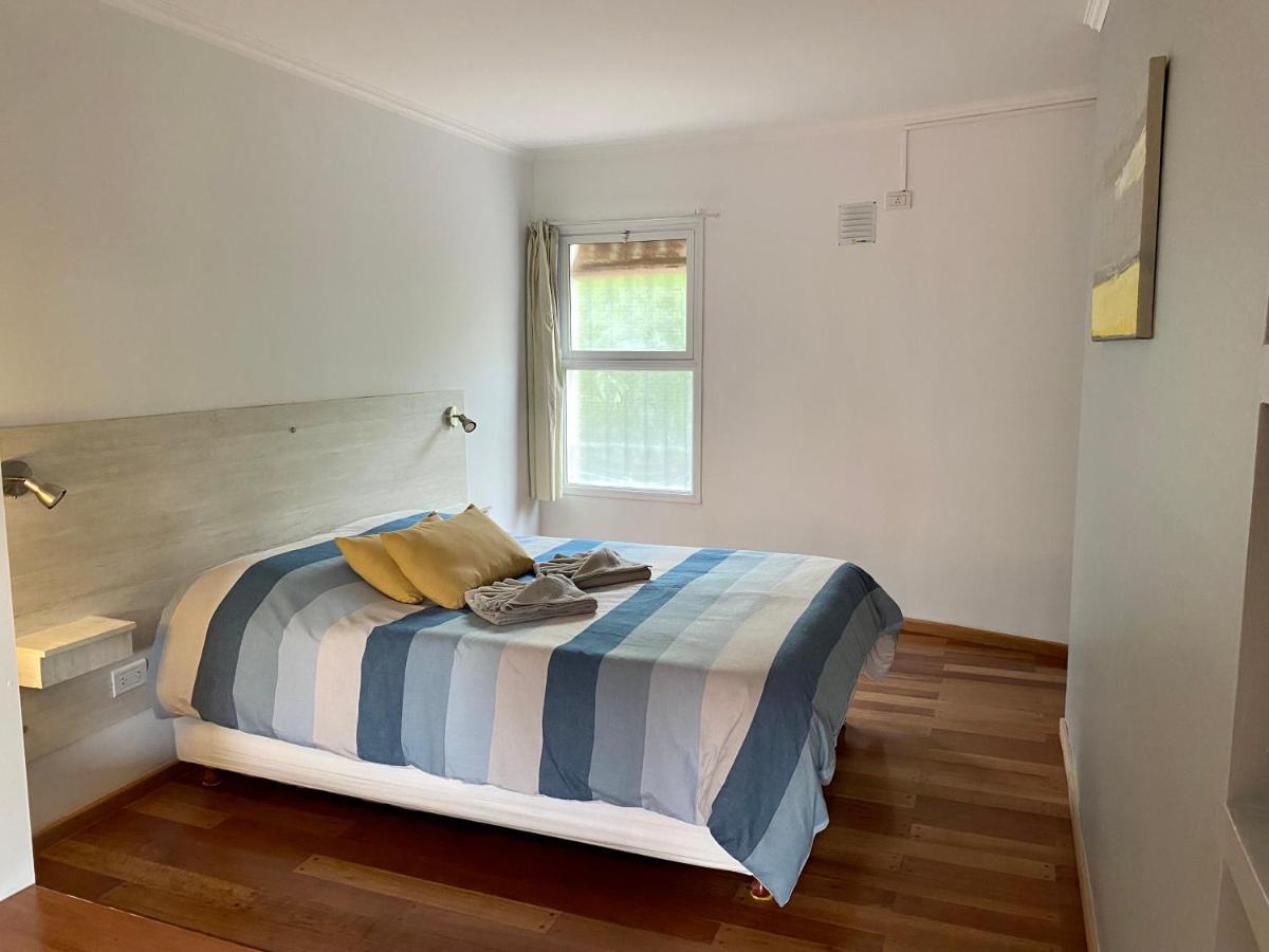 Confortable Departamento En Ciudad De Apartment *