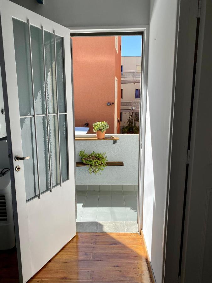 Confortable Departamento En Ciudad De * Mendoza